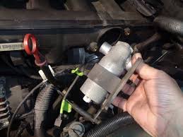 See U0491 in engine
